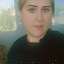 Марина, 41 год