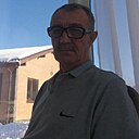 Олег, 67 лет