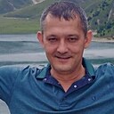 Артур, 47 лет