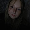Милена, 24 года