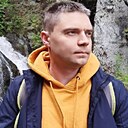 Иван, 38 лет