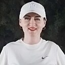 Алеся, 46 лет