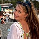 Лэйла, 37 лет