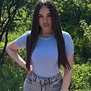 Cleopatra, 33 года