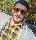 Sego, 34 года