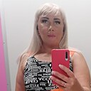 Галина, 50 лет