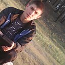 Aaa, 29 лет