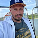 Михаил, 35 лет