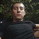 Николай, 27 лет