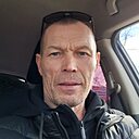 Сергей, 56 лет