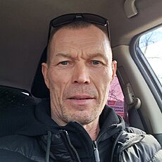 Фотография мужчины Сергей, 56 лет из г. Чебоксары