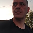 Григорий, 39 лет