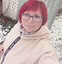 Елена, 40 лет
