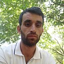 Артур, 32 года