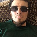 Кахрибан, 32 года