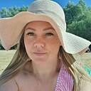 Анна, 43 года