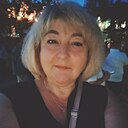 Карина, 49 лет