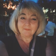 Фотография девушки Карина, 49 лет из г. Варшава