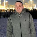 Дмитрий, 22 года