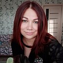 Наталия, 36 лет