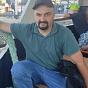 Вадим, 36 лет