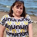 Наталья, 40 лет