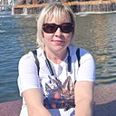 Воскресшая, 39 лет