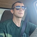 Александр, 40 лет