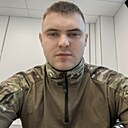 Сергей, 26 лет