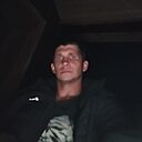 Максим Кальммус, 31 год