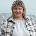 Оля, 43 года
