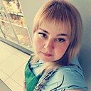 Мария, 36 лет