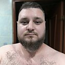 Павел, 34 года