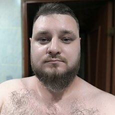 Фотография мужчины Павел, 34 года из г. Орск