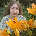Svetlana, 22 года