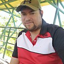 Виталий, 39 лет