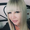Svet, 39 лет
