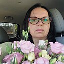 Анна, 48 лет