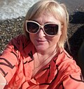Светлана, 46 лет
