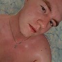 Игорь, 28 лет