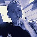 Димон, 30 лет