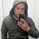 Дмитрий, 25 лет