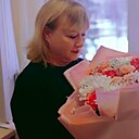 Лана, 54 года