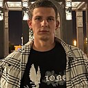 Василий, 32 года