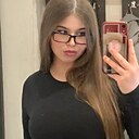Настя, 22 года