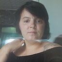 Александра, 29 лет