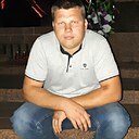 Сергей, 34 года