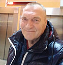 Григорий, 66 лет