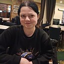 Marina, 34 года