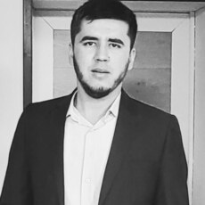 Фотография мужчины Василий, 35 лет из г. Владимир